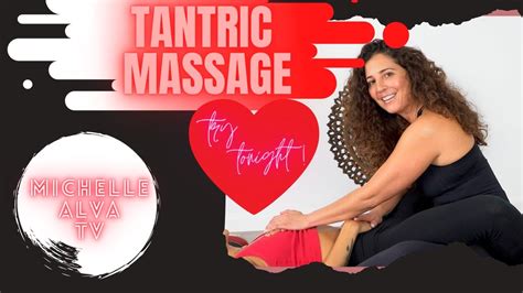 Tantric massage Sex dating Maynooth